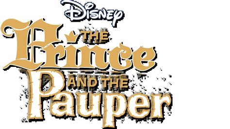 Watch The Prince and the Pauper | Disney+