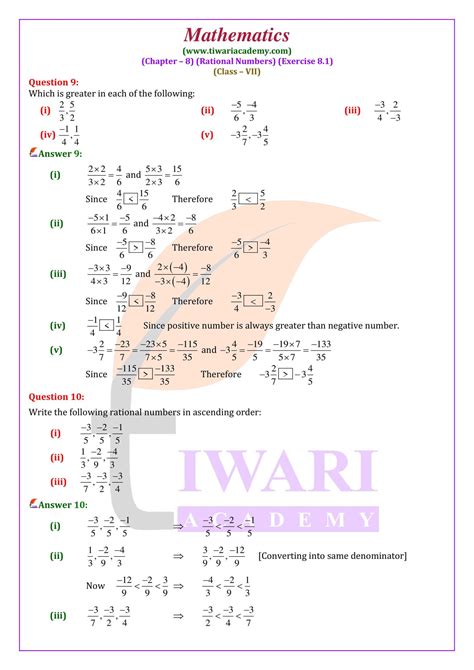 Image result for Class 7 Math Chapter 8 Exercise 8.2 Number 5