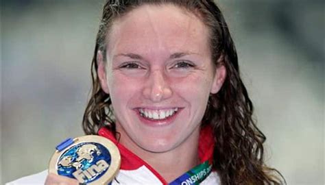 Katinka Hosszu breaks world record to claim 200m IM gold | Other Sports ...