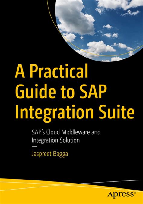 vs Tech SAP Integration Suite Tutorial 的图像结果