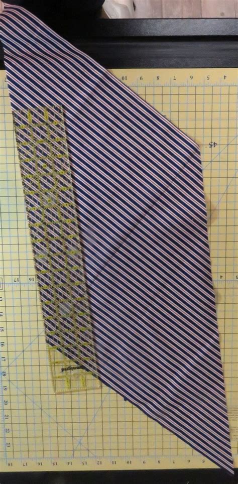 Continuous Binding Method 的图像结果