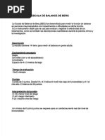 Image result for State vs Strategy Pattern