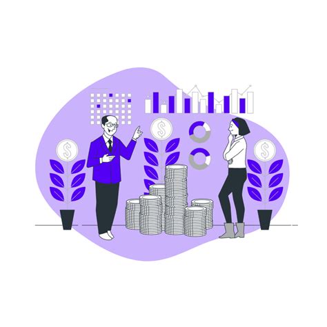 What are Stock Splits? Meaning, Reason, Types, and Impact Explained ...