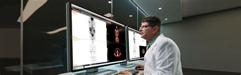 Discovery MI Gen 2 | GE HealthCare (India)