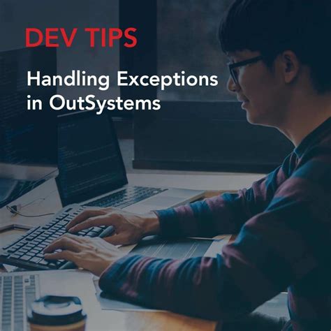 Image result for REST API Using Structures in OutSystems