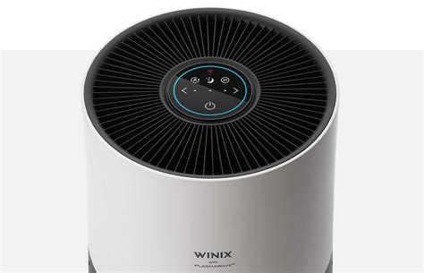 Winix Air Purifier Filters 的图像结果