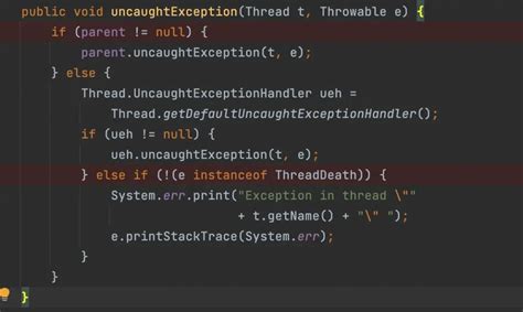 Thread Pool Implementation 的图像结果