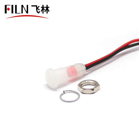 Image result for Small LED Panel Indicator