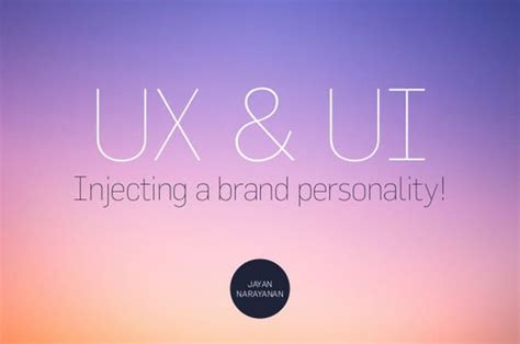 Image result for UX Design Tutorials