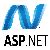 Image result for PowerShell ASP.NET
