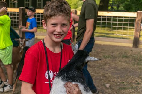 Living Water Scripture