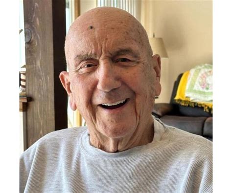 Robert "Bob" Fox Obituary (2025) - Mansfield, MO - Holman-Howe Funeral ...