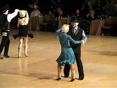 east coast swing east coast swing 2011 ucwdc worlds proam novice east coast swing east coast swing 2011 ucwdc worlds proam novice