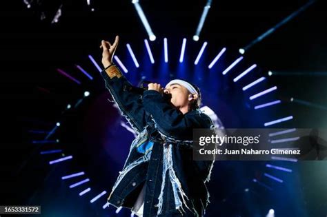 Image result for A Star Algorithm Time Complexity