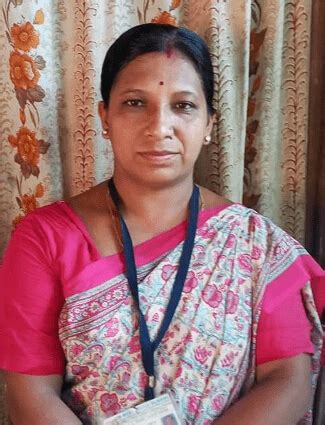 G NEXT MODEL SCHOOL | Knowledge Is Power