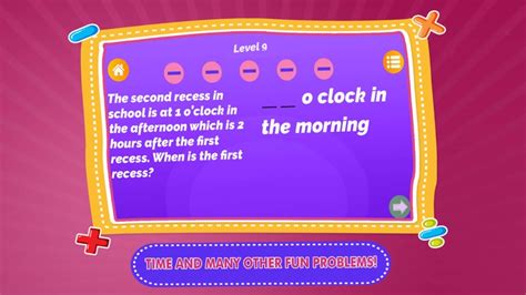 Free Algebra Word Problem-Solver 的图像结果