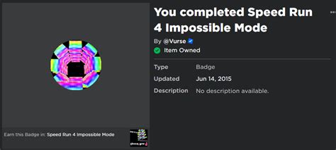 Image result for Roblox SuperSpeed Run Incomplete