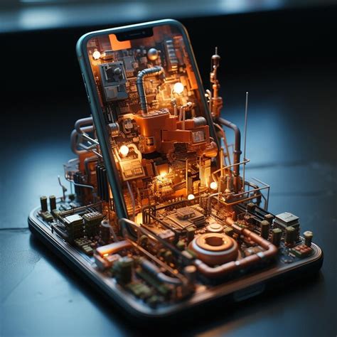 Image result for Cell Phone Operating System