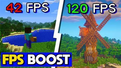How to Maximize FPS On Minecraft 的图像结果