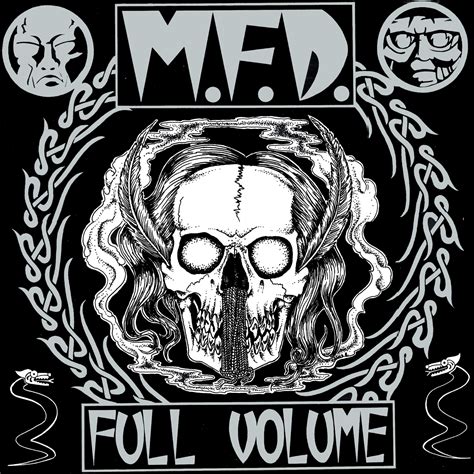 Image result for MFD Part 2