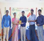 Roland Institue of Pharmaceutical Sciences