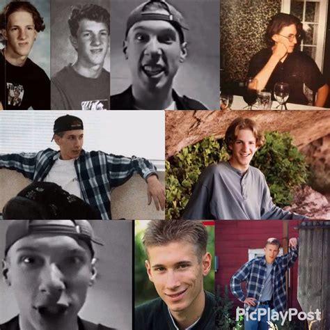 Dylan Klebold And Eric Harris Crime Scene Photos