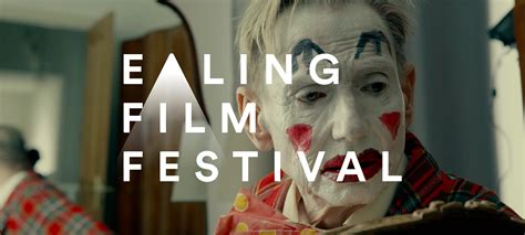 Teardrops from A Clown (2025)