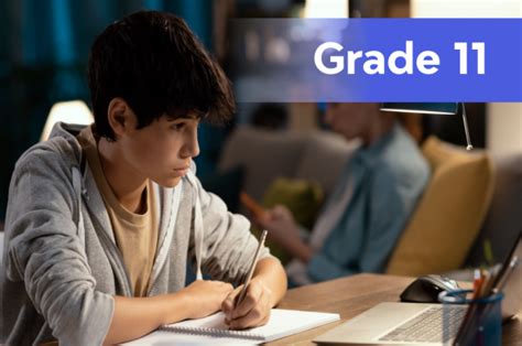 Math Lessons 11 的图像结果