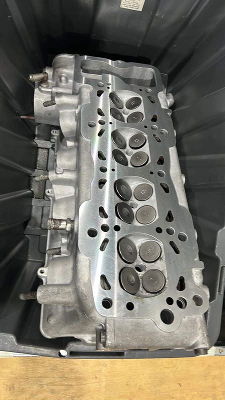 Image result for Eb2e8e