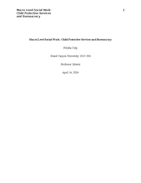 Image result for Macro-Level Intervention Examples