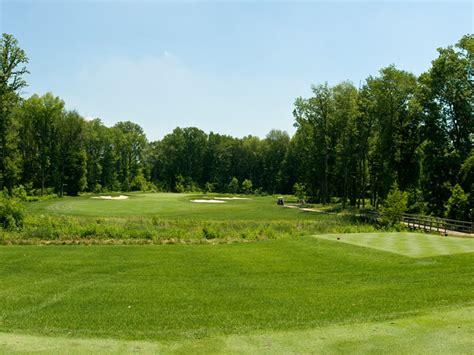 White Clay Creek Country Club | Winning Golf TV