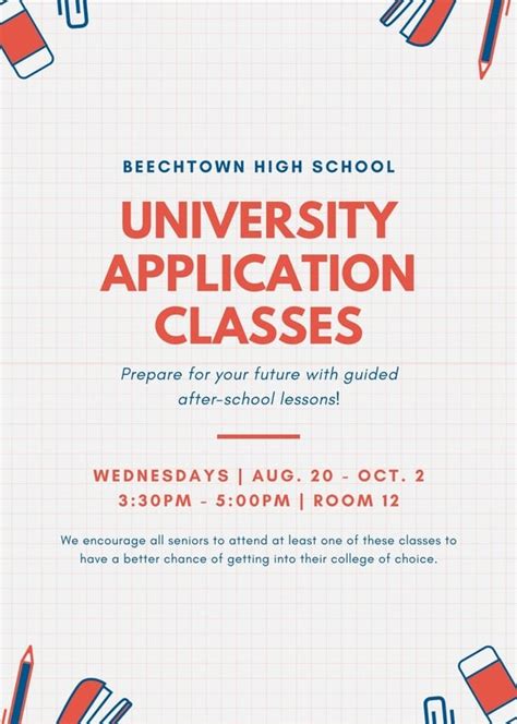 Image result for Class File Templates