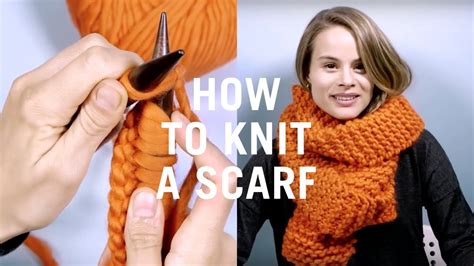 Image result for YouTube Hand Knitting Tutorials