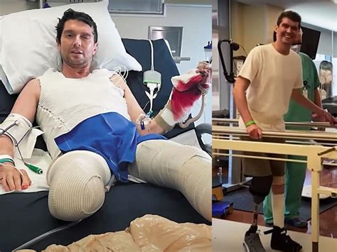 Image result for Fox Reporter Benjamin Hall