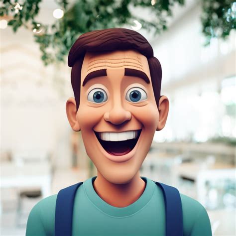 Local Marketer 的图像结果