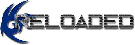 Image result for Reloader Software Logo