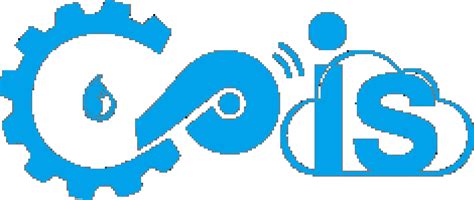 Company Overview - Guangzhou Codprint Electronic Technology Co., Ltd.