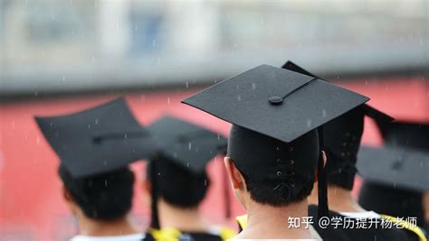 2022年长春理工大学函授招生简章（成人教育） - 知乎
