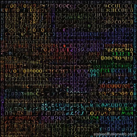 Image result for Decimal Patterns