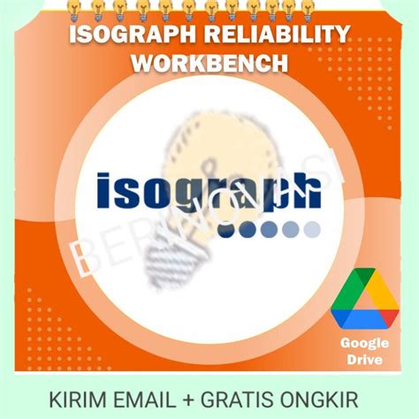 Isograph Reliability Workbench Transfer Gate 的图像结果