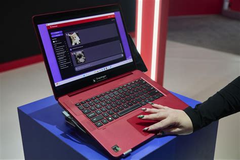 Image result for Ai Based Computer