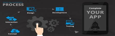 VICETECH