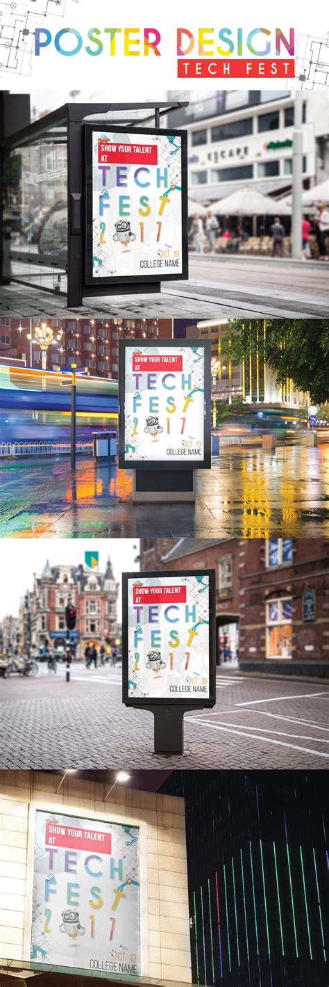 Tech Expro Poster 的图像结果