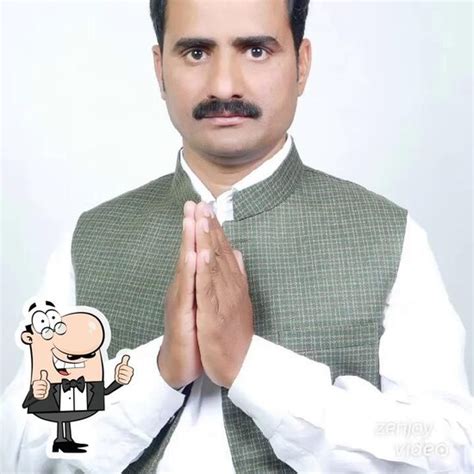 Menu at RAJA TELECOM, India, J86C+9H8