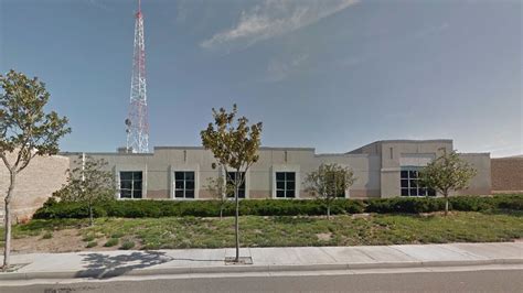 Theo Lacy Facility in United States | Global Detention Project ...