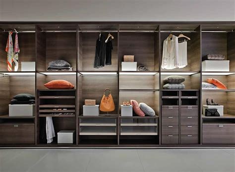 Bedroom Furniture, Wardrobes - Rainbow Infra Developers