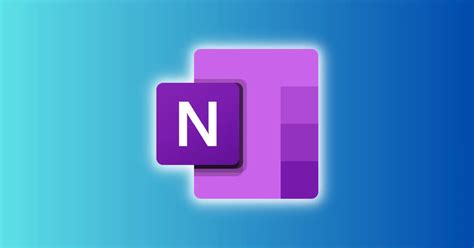 Image result for New OneNote