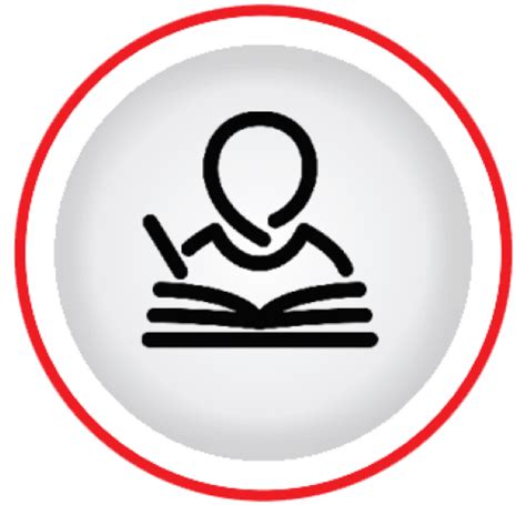 Home [admissions.apexuniversity.co.in]