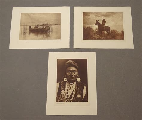 2025-11-preview – COPAKE AUCTION