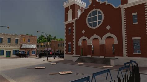 Image result for Classvr Australia Case Study